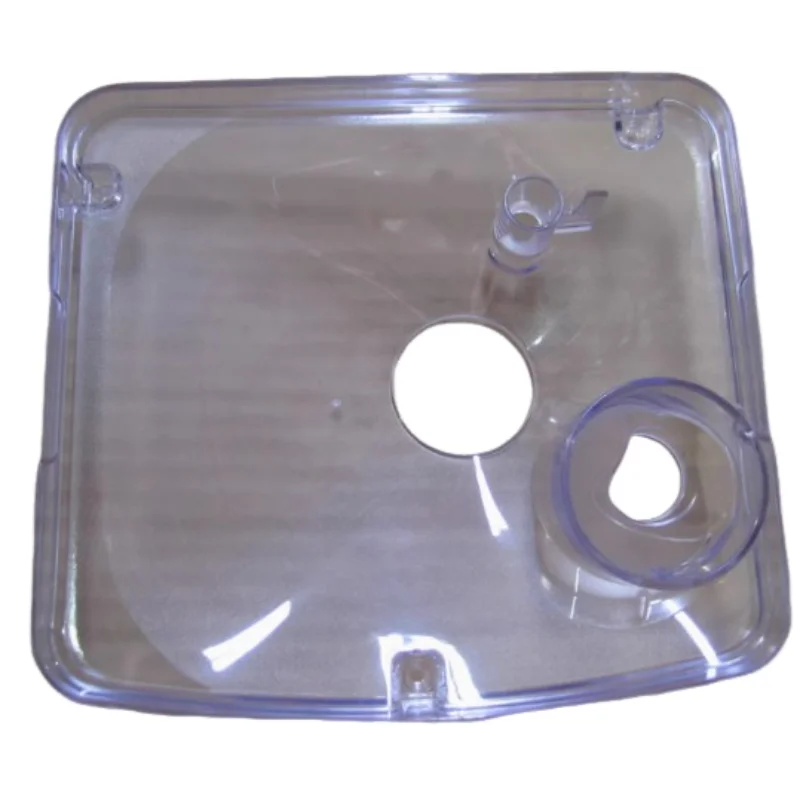 

Suitable for Philips Coffee Machine HD8837 8833 8836 8838 RI9305 Bean Box Plastic Accessories