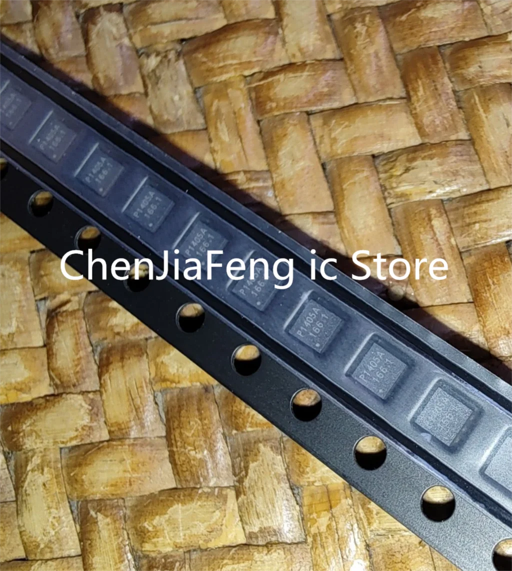 

10 шт. ~ 100 шт./лот P1405A DFN22-6 новый оригинал