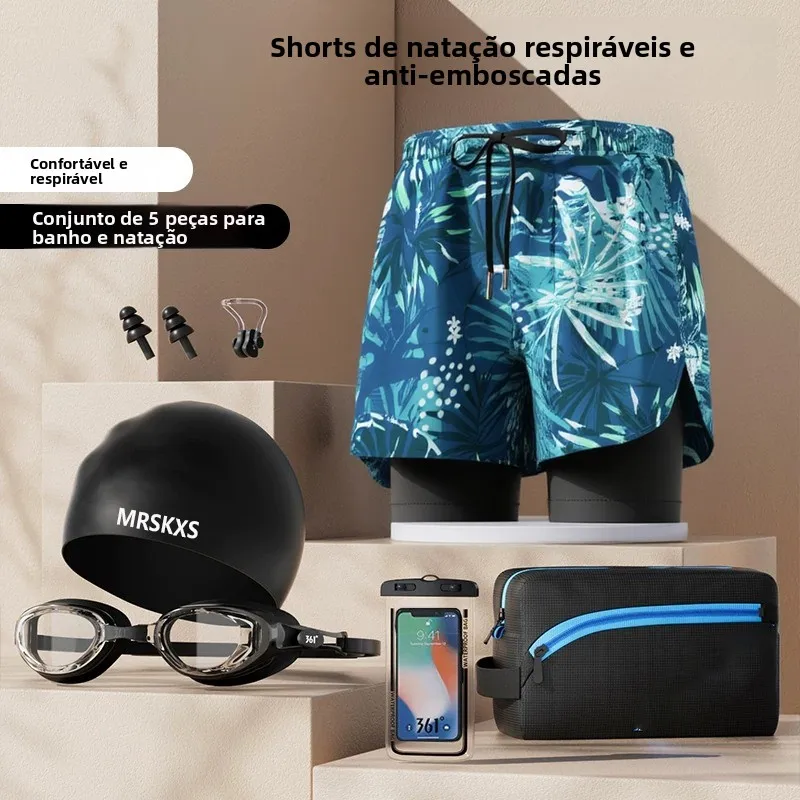 calcoes-de-banho-masculinos-de-secagem-rapida-tamanho-grande-profissional-para-praia-e-spa-termico-conjunto-completo-confor
