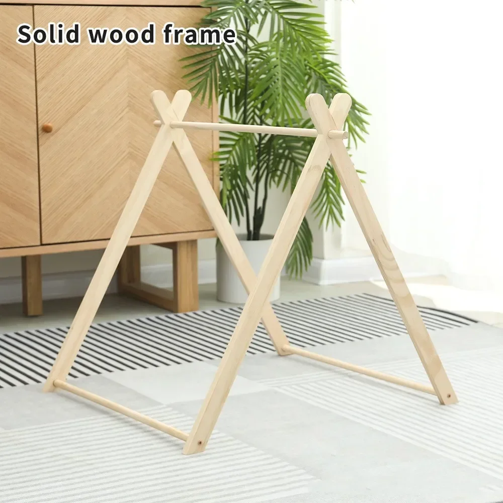 Thumbnail 4 - #8 Washable Puppy Cushions Comparison Guide