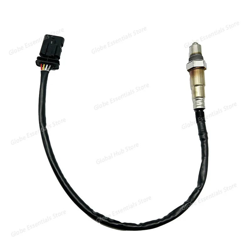 

Датчик кислорода F01R00C152, аксессуар, подходящий для автомобиля Changan UNI-K 2.0T