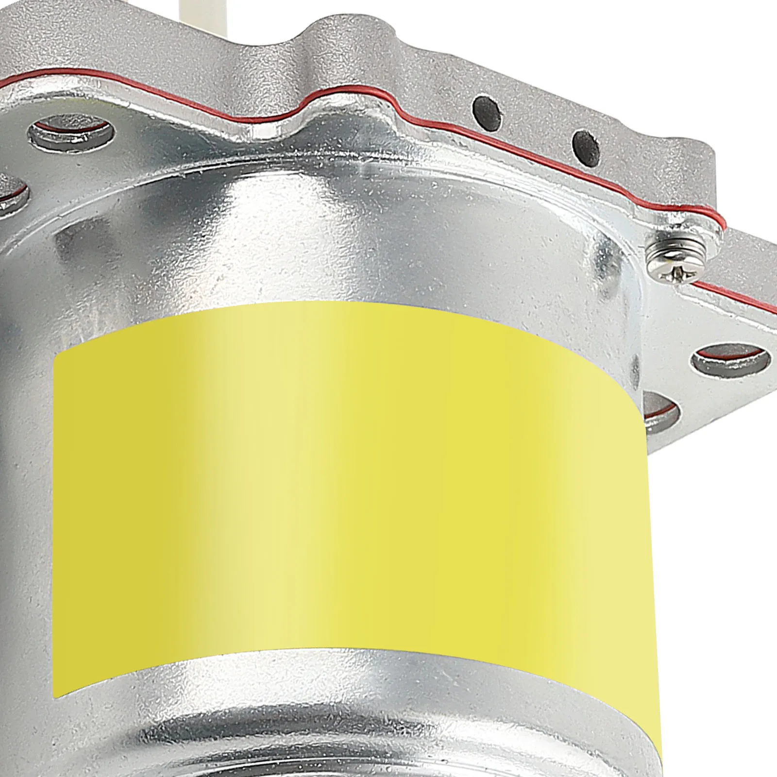 1 PC Anti ล็อคเบรคปั๊ม ABS มอเตอร์สําหรับ Toyota Prius 2004-2009 44510-47050