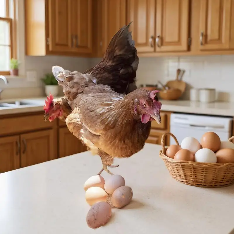 1 قطعة قابلة لإعادة الاستخدام الدجاج الفراش الحصير لوضع البيض صديقة للبيئة ألياف جوز الهند الدجاج التعشيش منصات حظيرة الدواجن التعشيش منصات