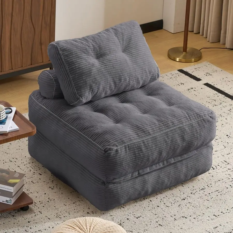 Sofa Bed,Convertibl…