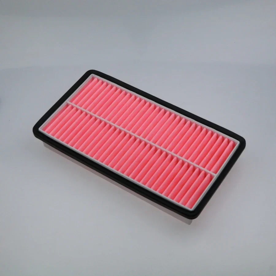 For Mazda 6 Rui wing horse 6 Pentium B50 B70 hippocampus Knight M6 car air filter air cleaner