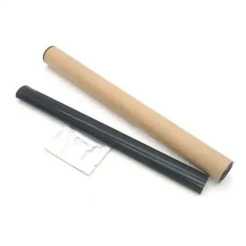 Film Fuser RM1-8808 cocok untuk HP M42dn M401