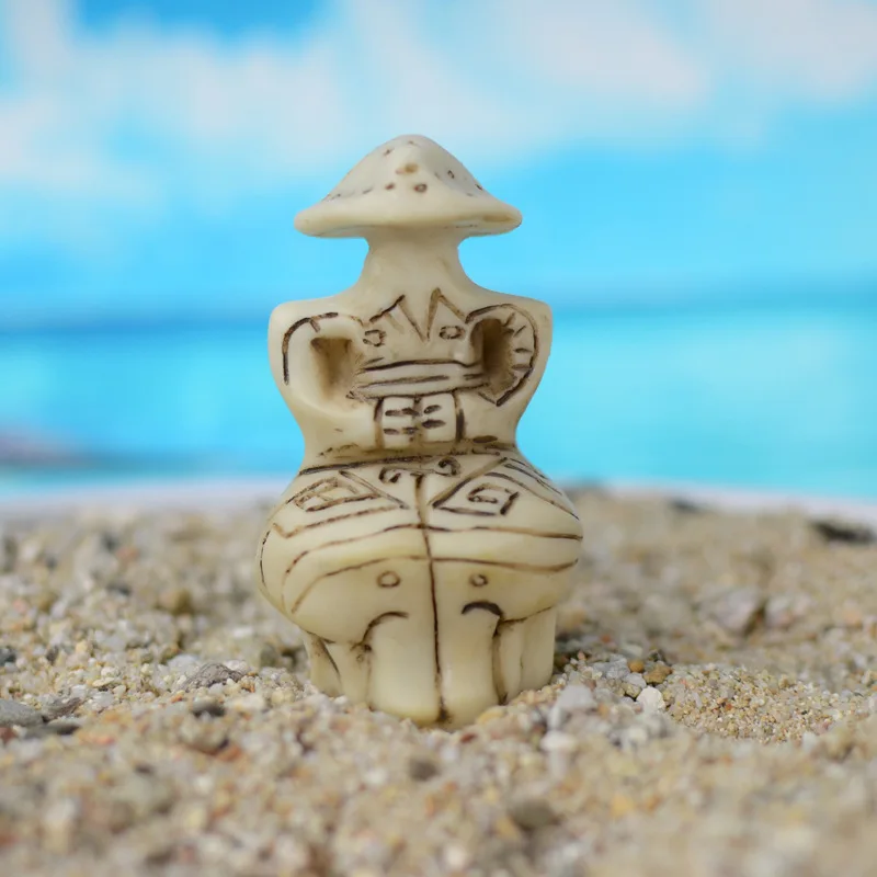 

Wholesale Prototype Sand Tool Sand Table Accessories, Ancient Greek Character Love Shentian Box Therapy Accessories A-919