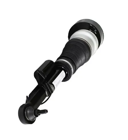 

W221 4Matic AWD Front Right Air Suspension Strut 2213200538 for S350 S450 S550 CL550