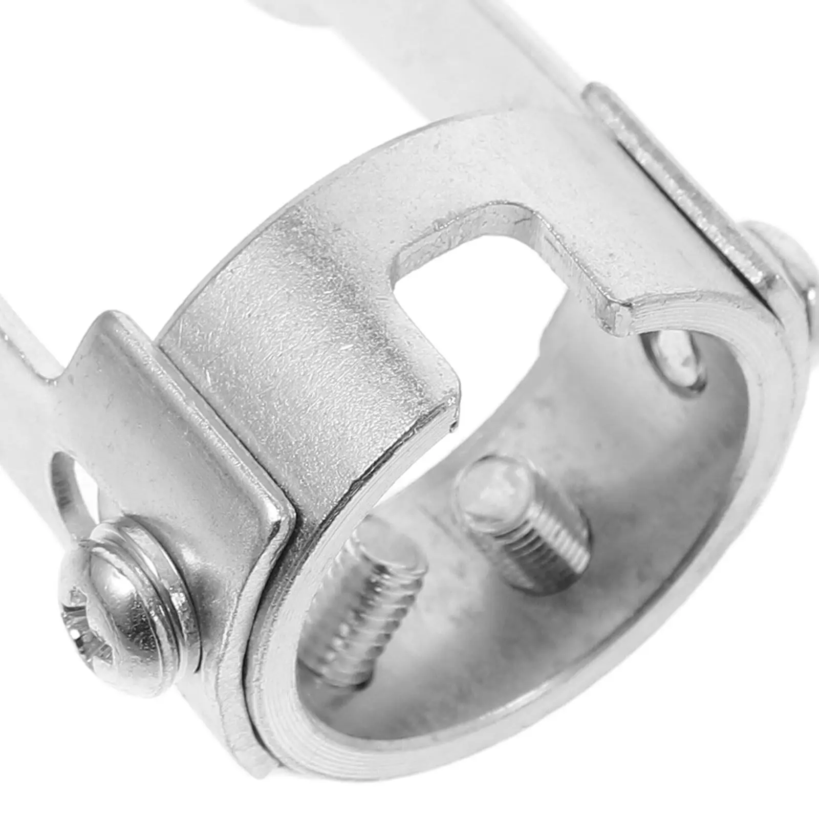 Plasma Cutter Roller Guide Wheel Iron Handheld Wheel Spacer Cutting Torch Accessories for Plasma Cutting Equipment and Parts - view 6
