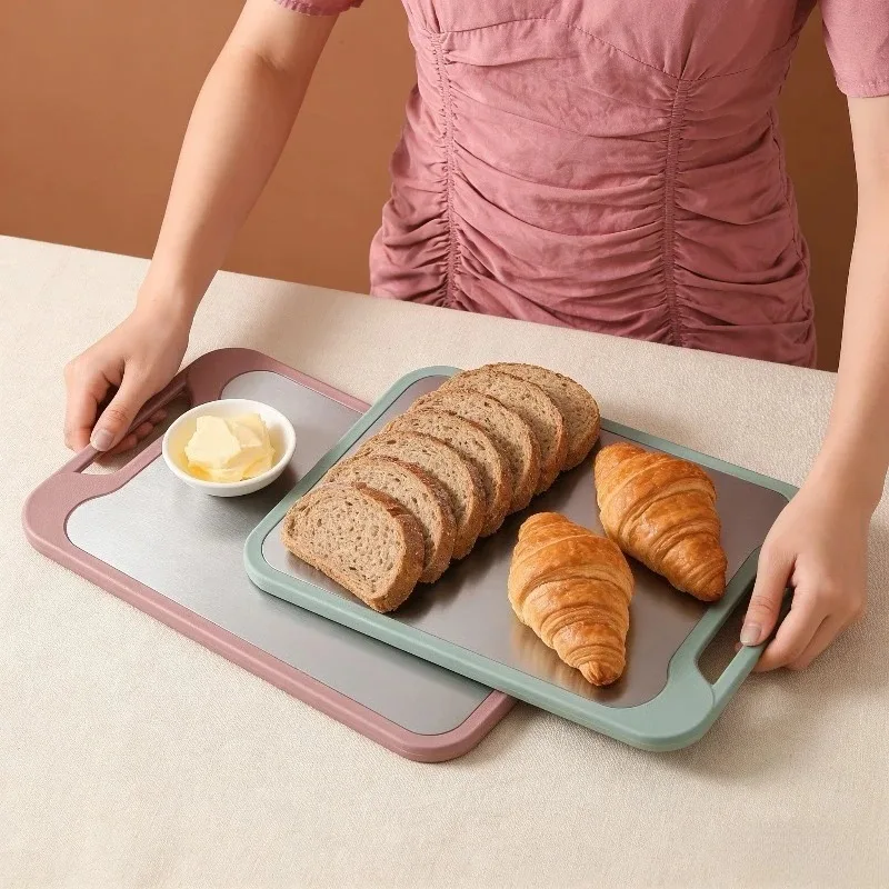 Thumbnail 2 - #46 Cheap Cutting Boards Worth Buying