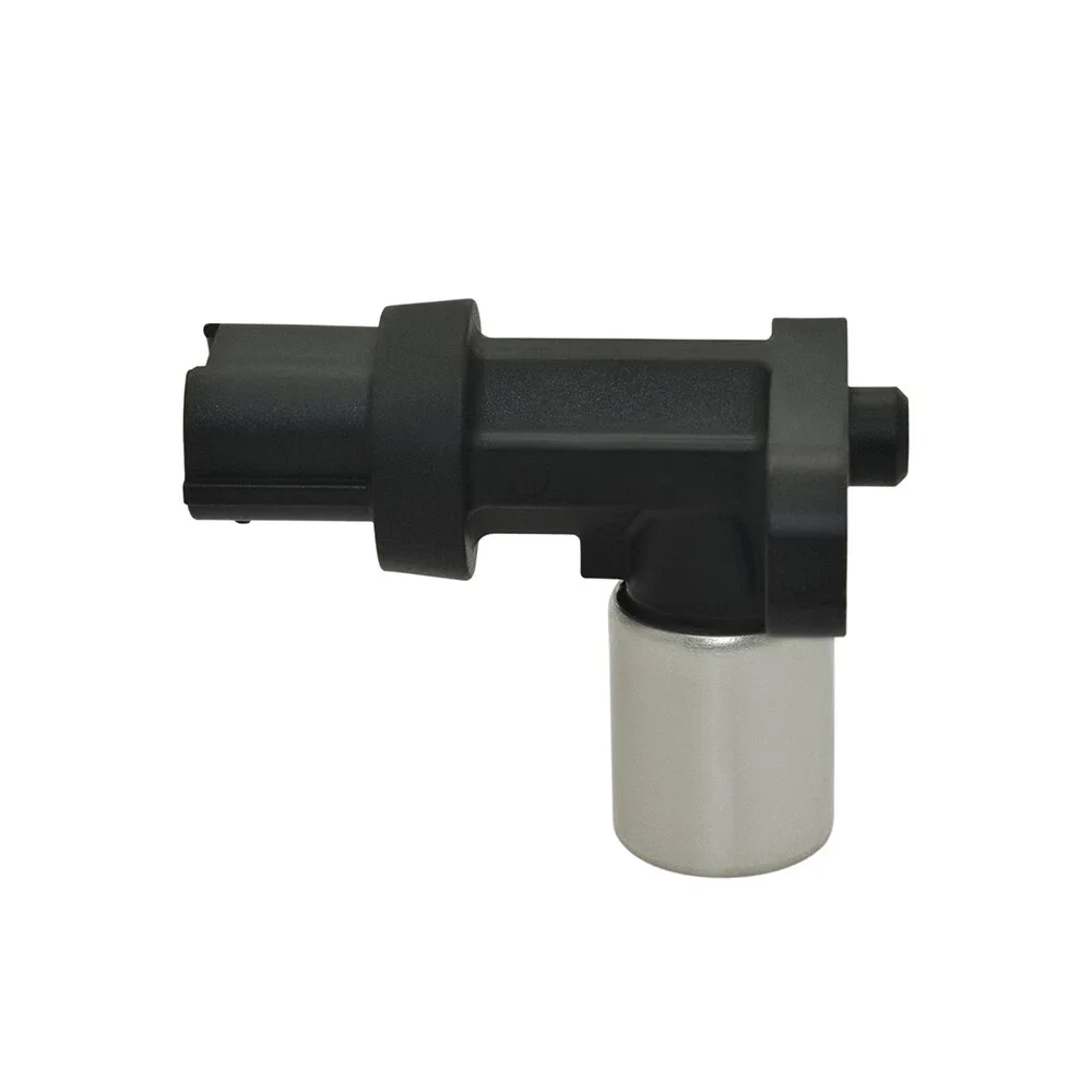 

029600-0520 Датчик положения коленчатого вала для Toyota Daihatsu 19300-87203