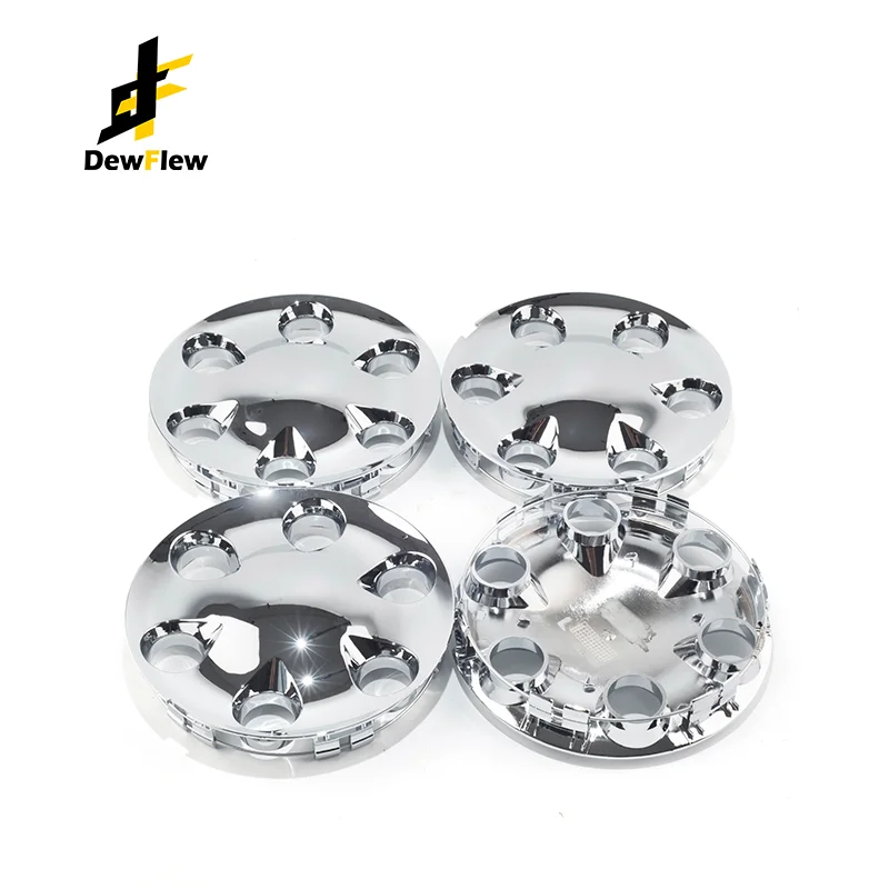 DewFlew 1/4Pcs OD 189.5mm/7.46