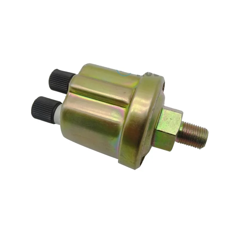 

4BT 6BT Oil Sensor 0-10bar 360-081-032-014C 3967251 Excavator Parts Fast Delivery