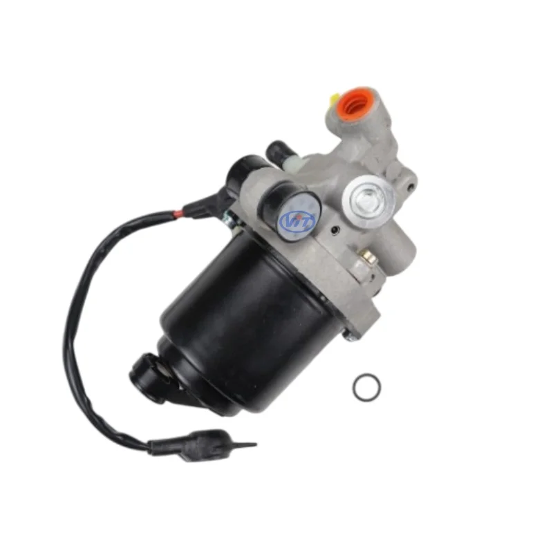 

VIT-JE ABS Pump 47960-60010 4796060010 Brake Booster Assy for Japanese Car