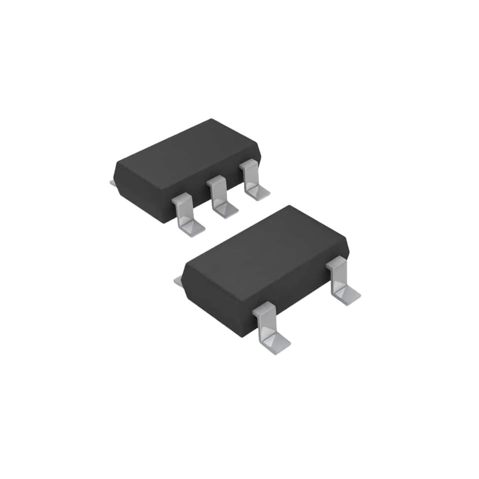 

10Pcs/Lot SGM2210-1.2XN5G/TR SOT-23-5,Fixed Output voltage:1.2V,300mA,Low Quiescent Current and Low Noise Linear Regulator
