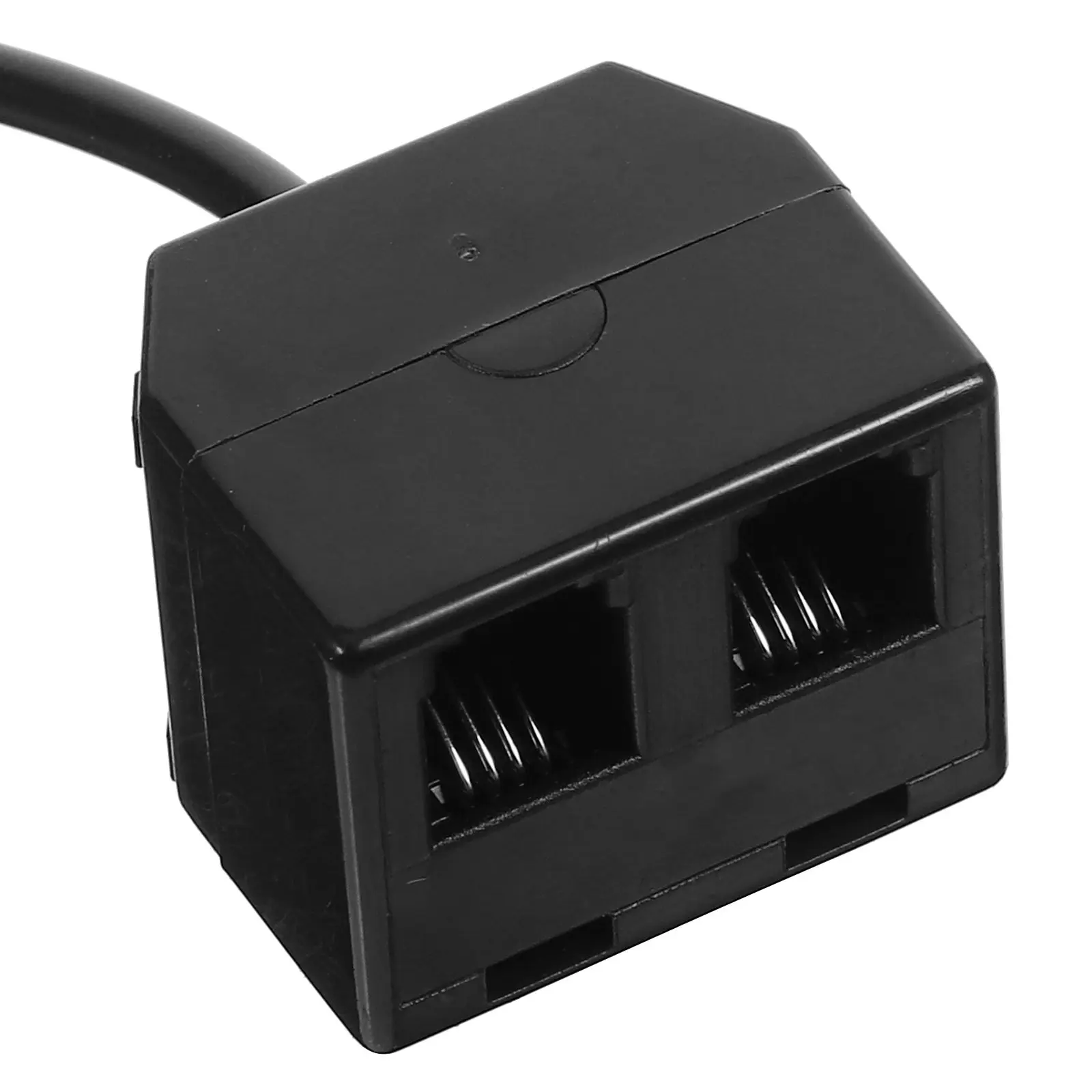 Rj9 4P4C Telephone …