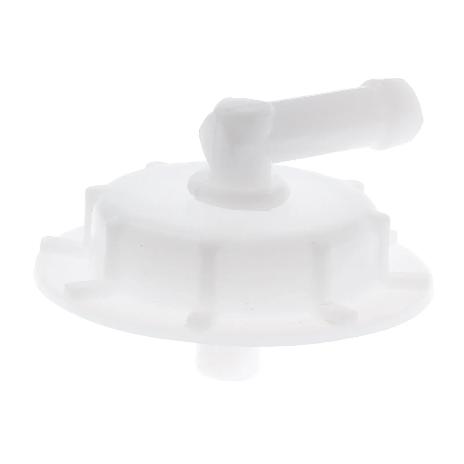 

19106-RNA-A48 19102-PM5-A00 Auto Radiator Coolant Expansion Tank Cap for Honda Civic Insight Pilot Element Accord Acura MDX RDX