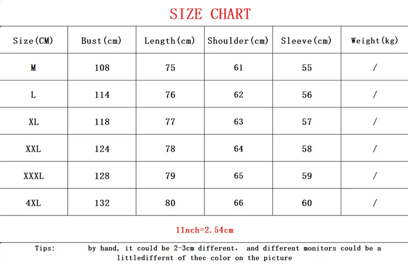 Down Cotton Jacket 2026 New Women's Mid Length Korean Version Loose Fitting Thick Jacket Large Woolen Collar Winter Hooded Outfi