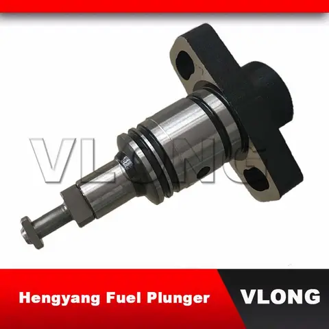 Hengyang-연료 플런저 PW 타입 디젤 연료 펌프 플런저, PN47 SAY110PN47A PN53 SAY120PN53A 고품질