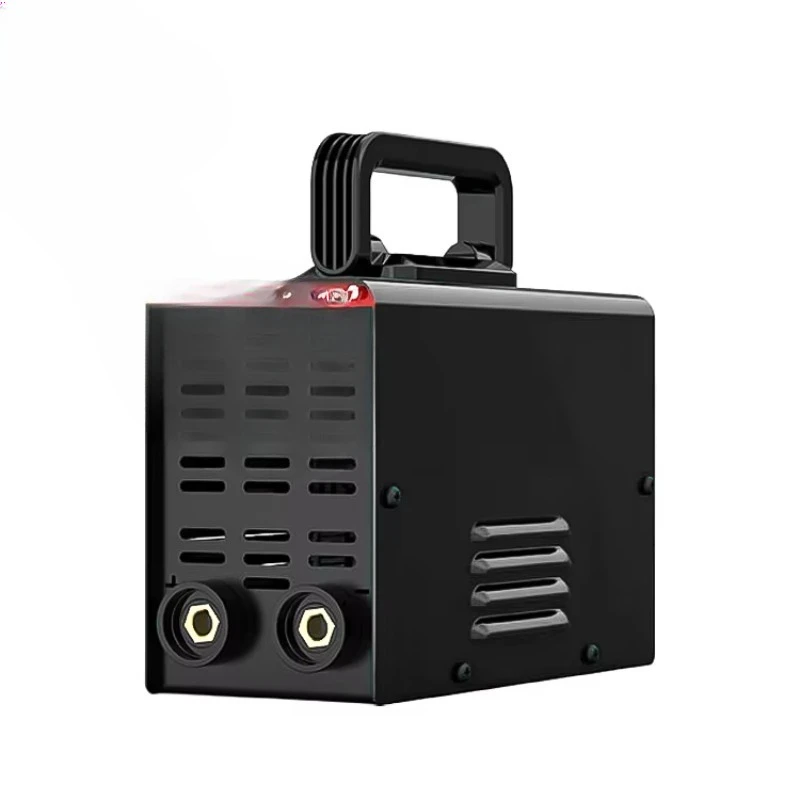 

Portable inverter