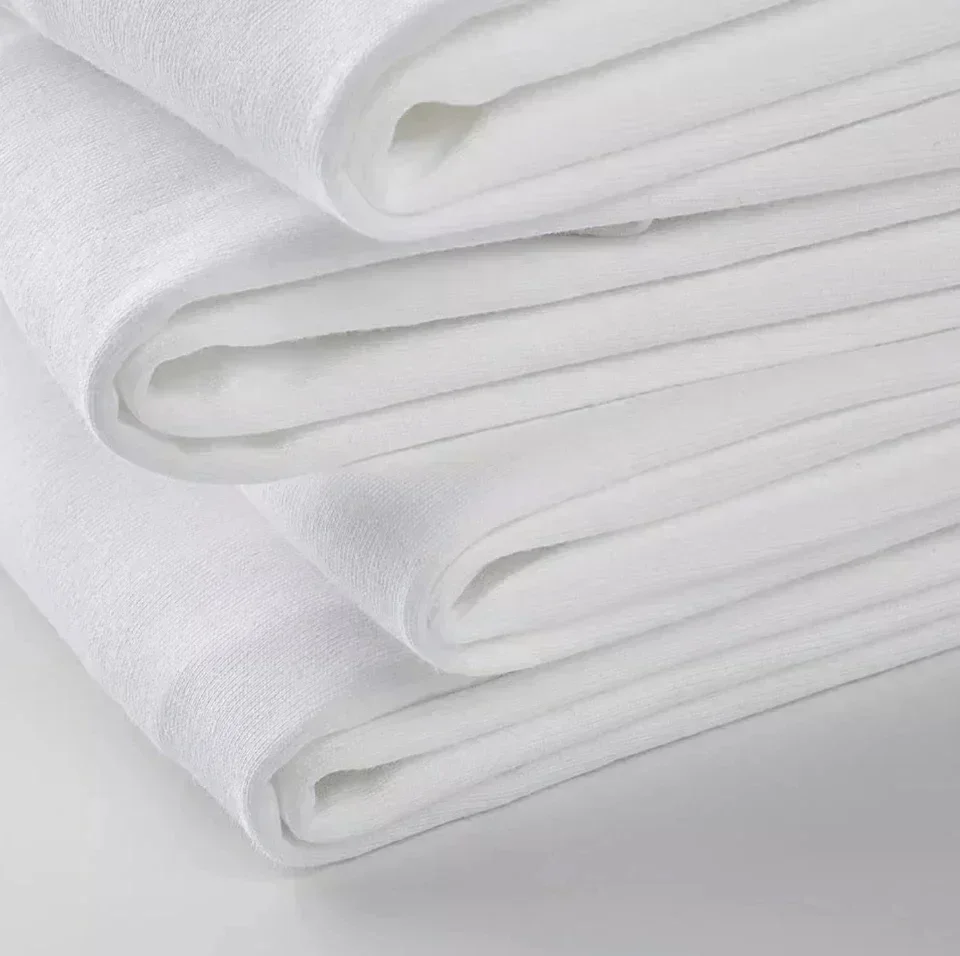 تي شيرت نسائي مطبوع عليه صورة The Life of A Showgirl تي شيرت قطني كاجوال بأكمام قصيرة تي شيرت مطبوع عليه ملابس الشارع للجنسين #6