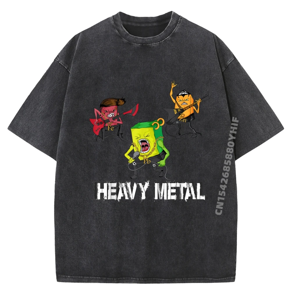 

Футболка с рисунком The In The Science, повседневная футболка, мужские топы и футболки, забавная футболка, мужская высококачественная стираная одежда