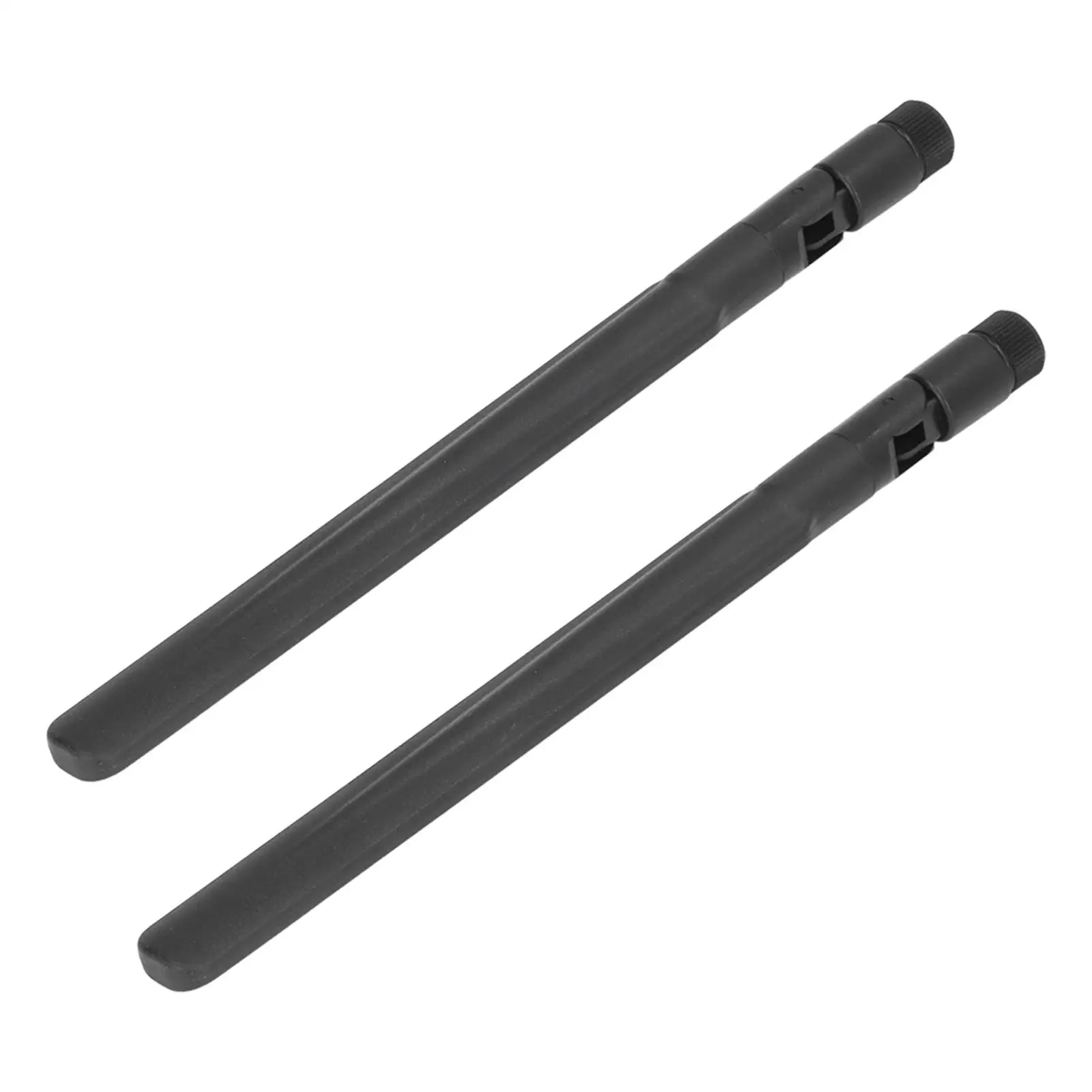 สำหรับเสาอากาศช่องอิสระกลางแจ้งตัวรับสัญญาณกำลังขยายสูงสำหรับความเข้ากันได้สากลของทีวี