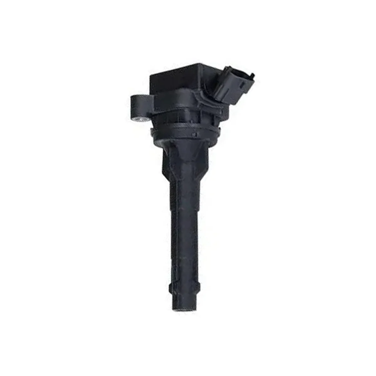 

Auto Parts Ignition Coil for Toyota Corolla 4Zz-Fe 1.4L (16V/Vvt-I) 9008019017 0221504020