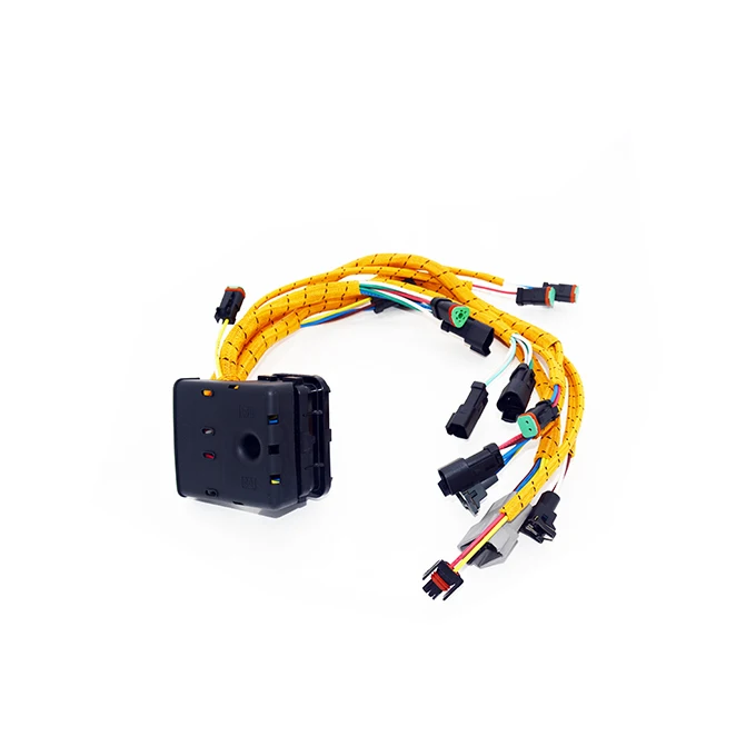 1957336 195-7336 C7…