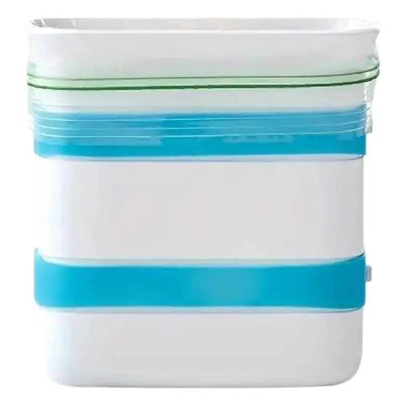 Abms-Food Block Mak…