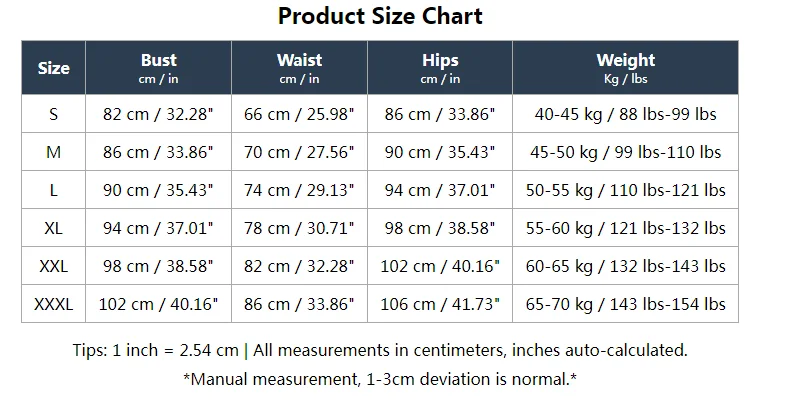 Jacquard Mandarin Collar Cheongsam New Chinese Style Embroidery Three Quarter Sleeve Qipao Vintage Button Daily Outwear Vestidos