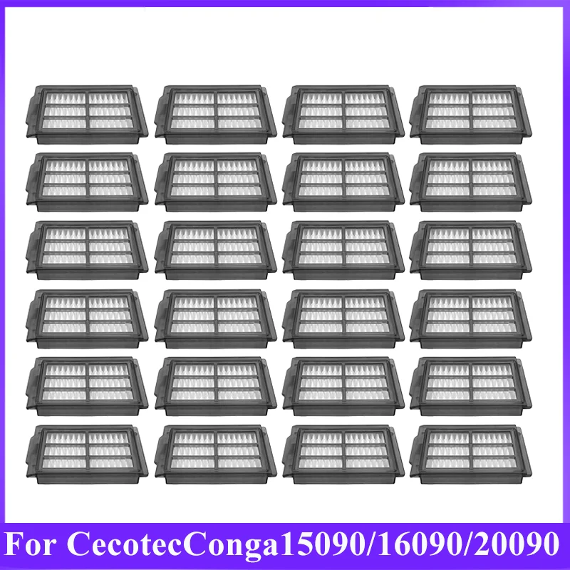 Filter Parts For Co…