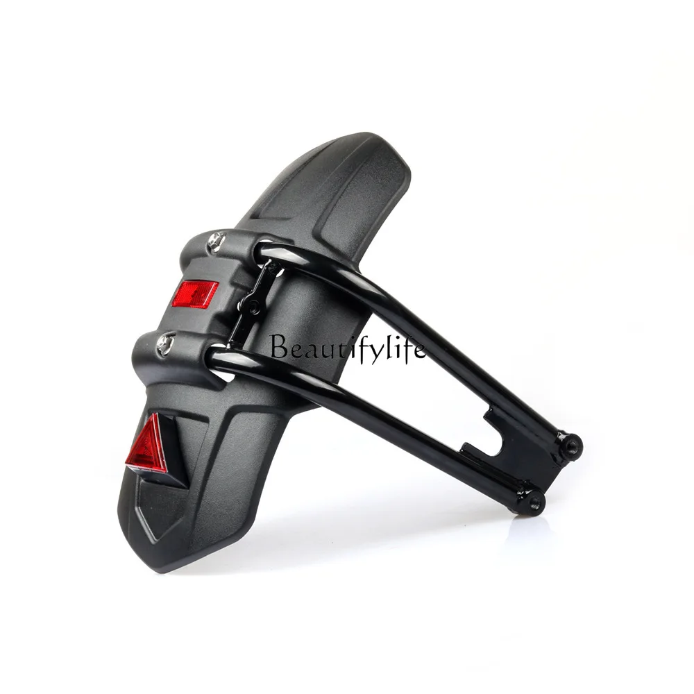 

Трансграничная торговля модифицированное заднее крыло KTM DUKE200/250/390 RC390