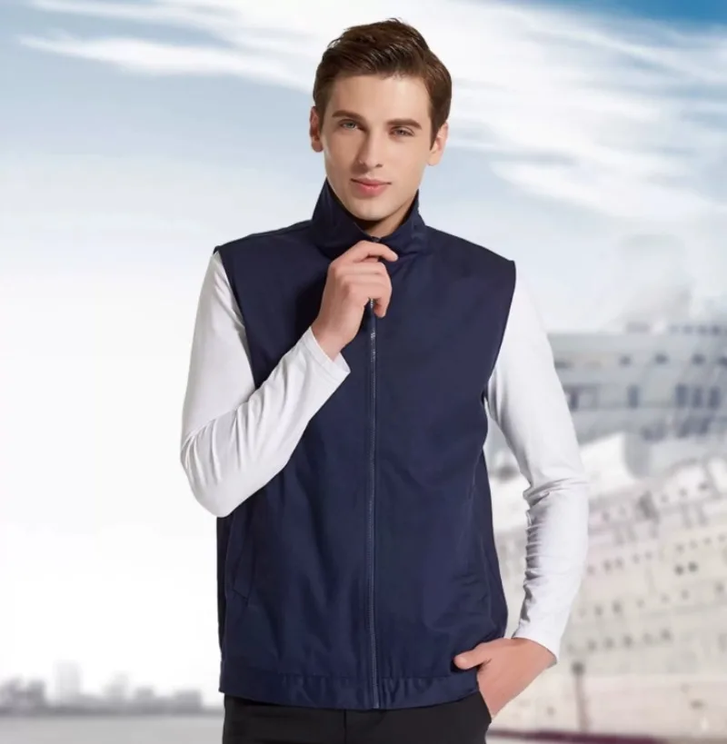 Shielding Workwear Electric Welding Radiation Protection Suit EMF Protective Clothing for Electrical Maintenance