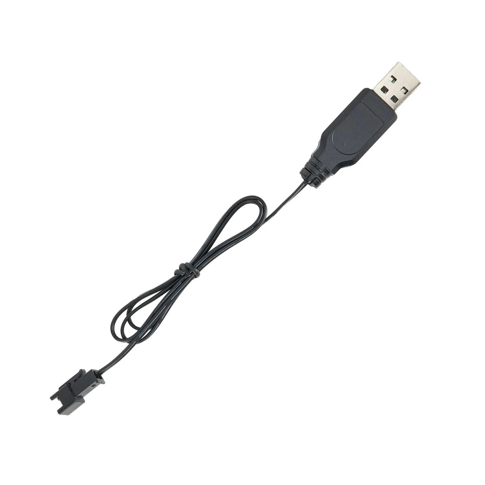 100% nowy wysokiej jakości nowy kabel do ładowania SM-2P litowej 3.7V do ładowarka Usb