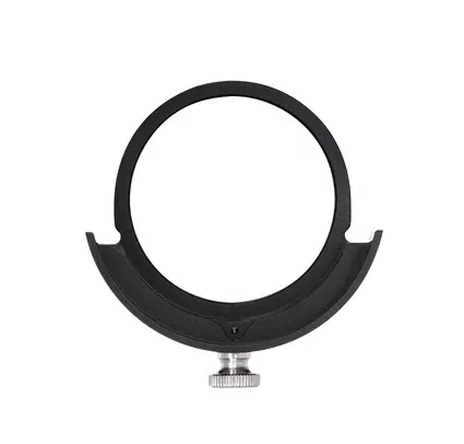 For ZWO ASI 2 Inch Filter Drawer With Anti-Light-Leak Design M42 & M54 Thread Professional Accessory For Astrophotography