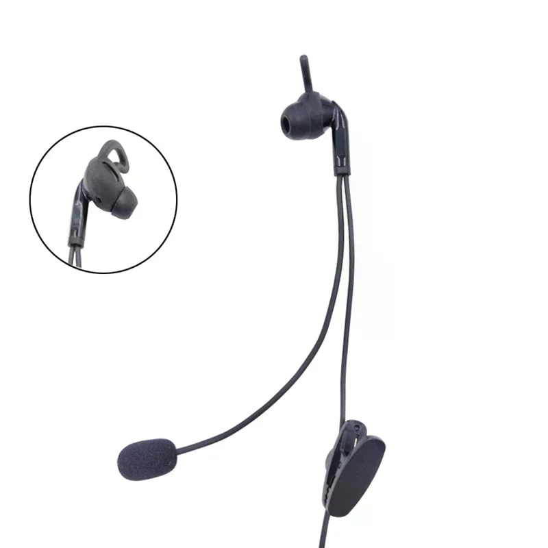 1Pcs For V6 Pro V4C…