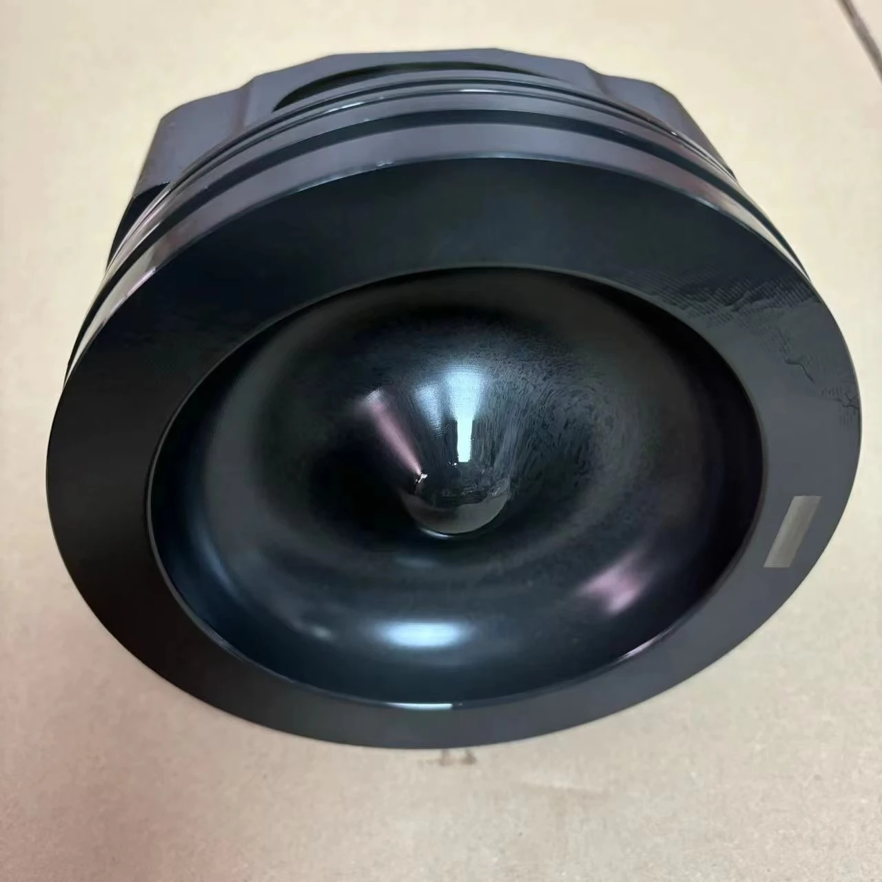 قطع غيار المحرك مجموعة كبّاس 3066 3304 3306 C4.4 C6.4 C6.6 C7 C9 C10 C13 C15 C18 طقم تصليح الإصلاح