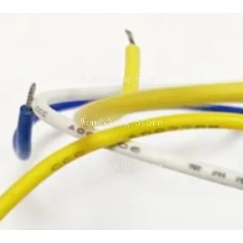 

Suitable for SBM99 Tire Balancing Machine Instrument Accessories, Photoelectric Pressure Sensor, Dynamic Gravity