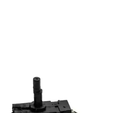 21V Ratchet Wrench Replacement Switch with Light Function for Dayi Style Power Tools 16A-5E4 Plastic Construction