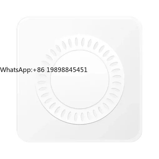 

Interface Air Quality Sensor with CO2 Formaldehyde Temperature Humidity PM1.0 PM2.5 PM10 Sensors Electrical Equipment