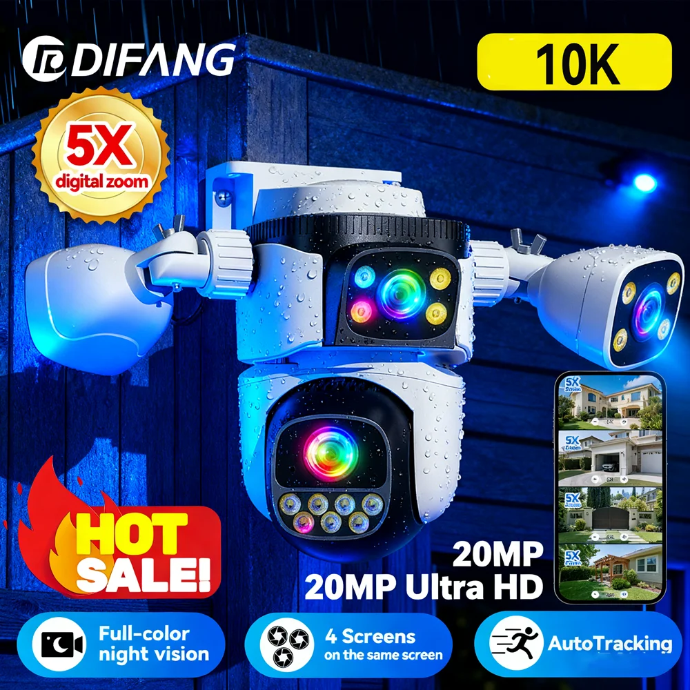 10k-20mp-360-°-telecamera-wifi-a-quattro-schermi-zoom-5x-protezione-di-sicurezza-video-sorveglianza-cctv-sorveglianza-domestica-telecamera-ip-o-kam-pro