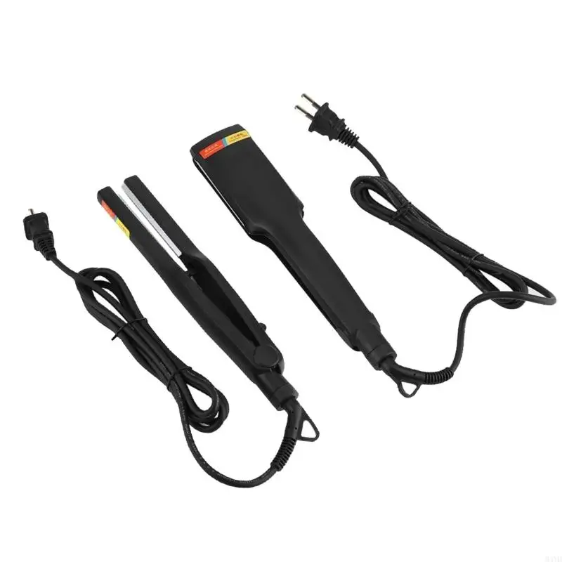 Automatic Acrylic Thermals Bending Device Aluminum Heating System Constant Temperature Control 1.5-5mm Thickness M4YD