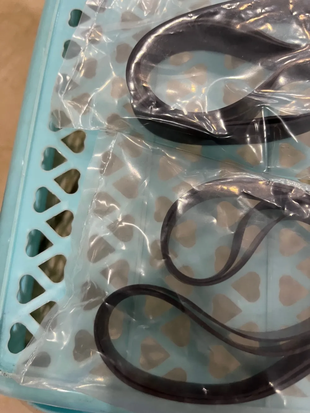 

5 компл. C261-3879 Транспортный ремень для Ricoh JP 780 785 1045 1250 750 DX 3440 2430 2432 3443 CP 6200 6300 5410