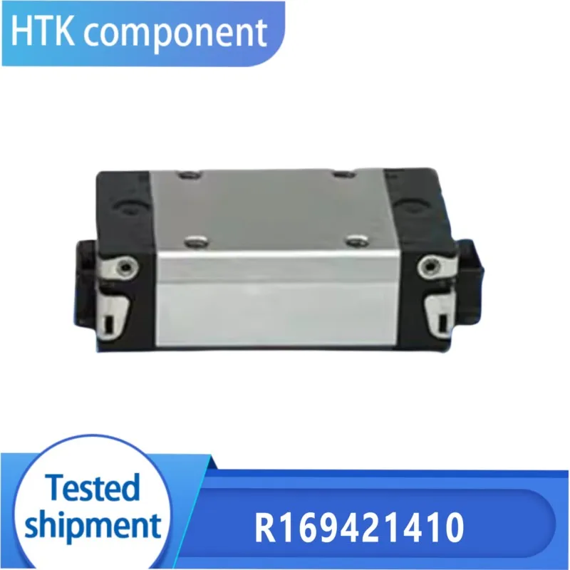 New Original slider R169421410