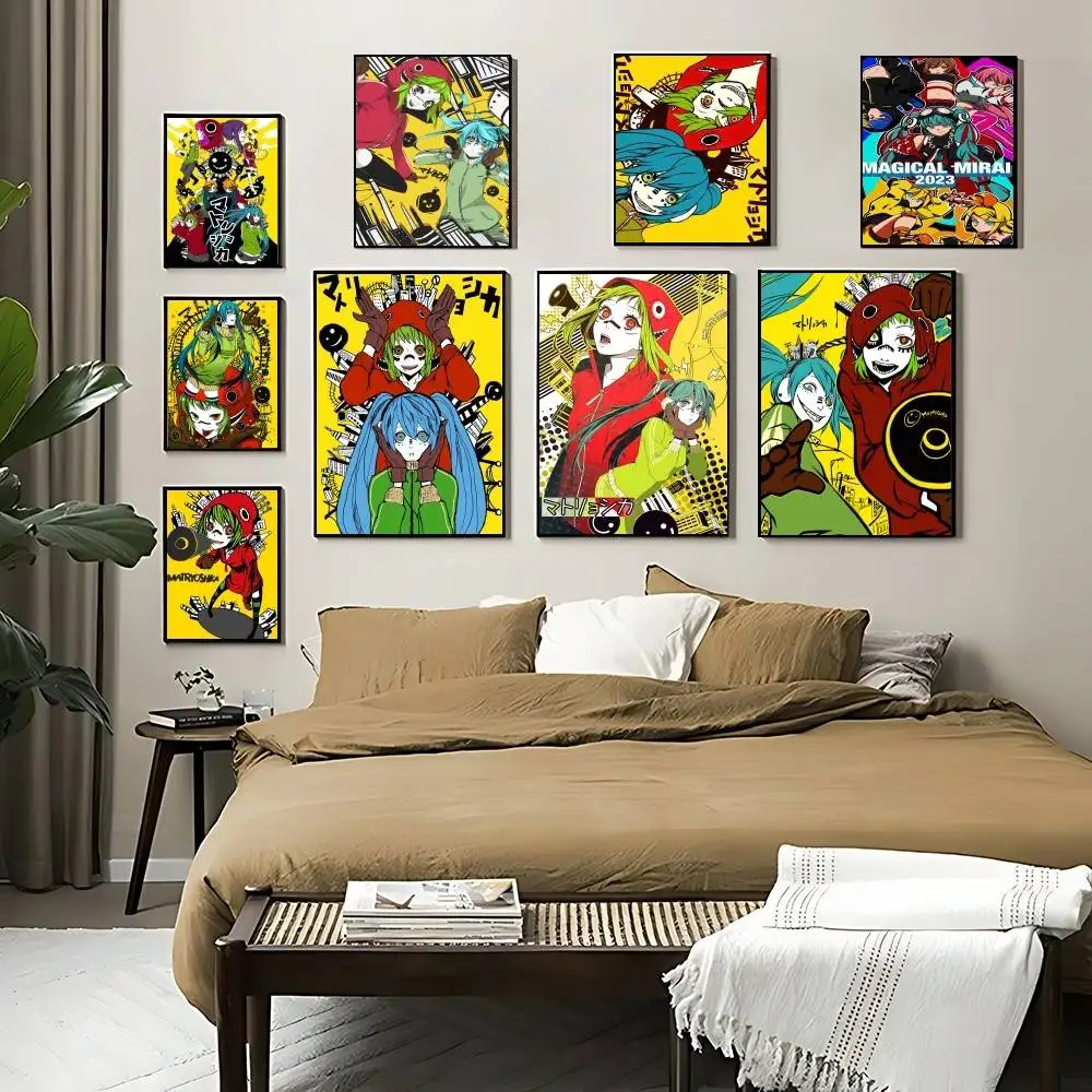 anime-matoryoshka-vocaloid-cartaz-impressao-em-tela-fotos-casa-para-sala-de-estar-e-quarto-parede-decoracao-moderna-pintura-sem-moldura