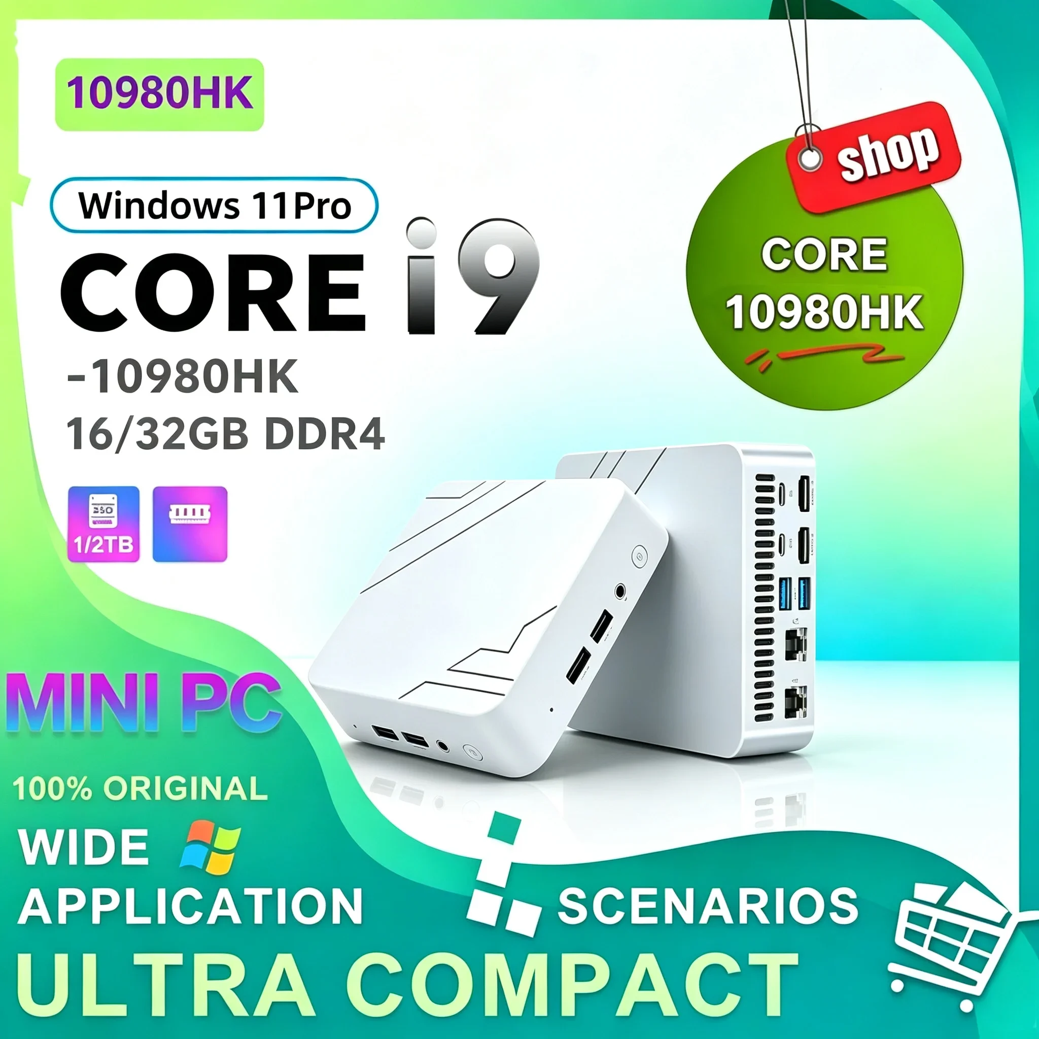 mini-pc-windows-11-core-i9-10980hk-compact-pro16-32gb-ram-big-ssd-4k-output-wifi6-bt52-office-gaming-multifunctional-desktop