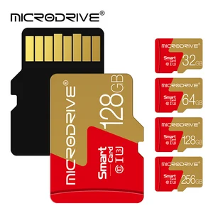 10ベストセールスマイクロSD 64 -№10