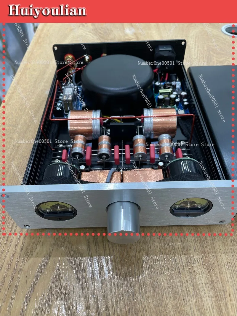 Bluetooth version 5.0 bookshelf speaker power amplifier purely imported components shed power amplifier human voice