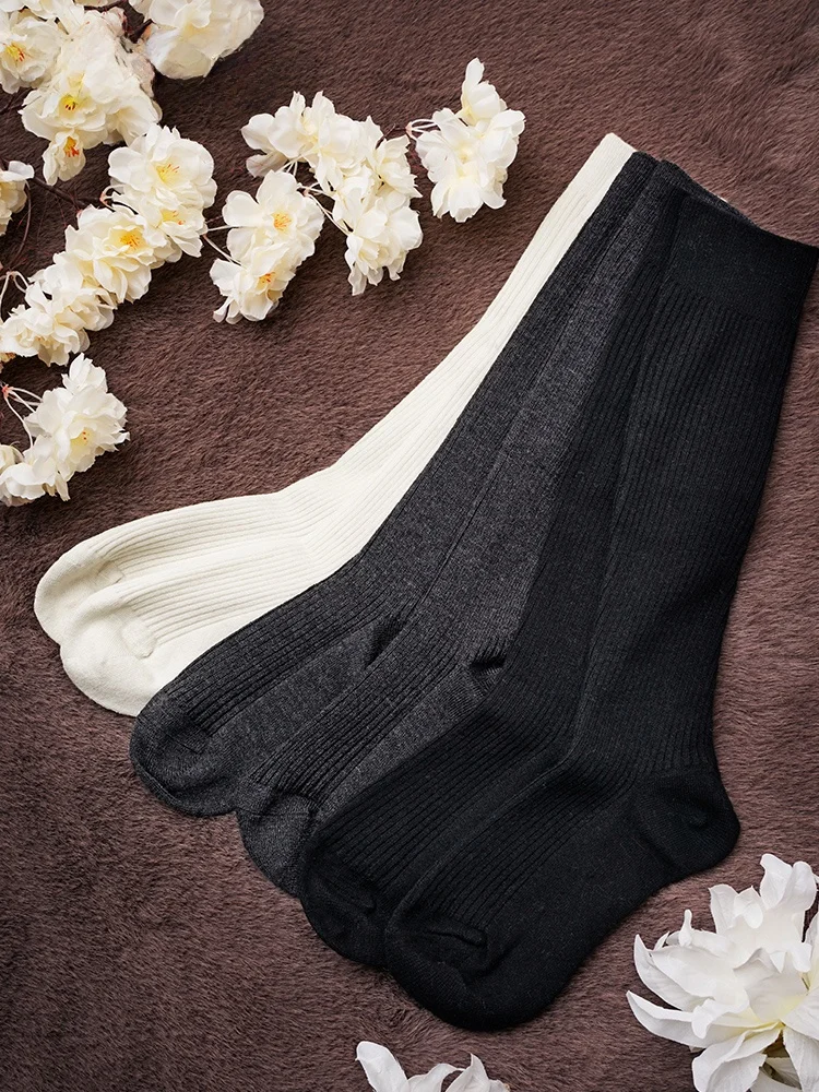 ysimox-モダン-ナショナル-スレ-ウィンター-シエンデッド-ロング-チューブ-ソス-レディース-ウール-カジュアル-ファッション-アクセサリー-y542302447